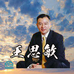 王思敏